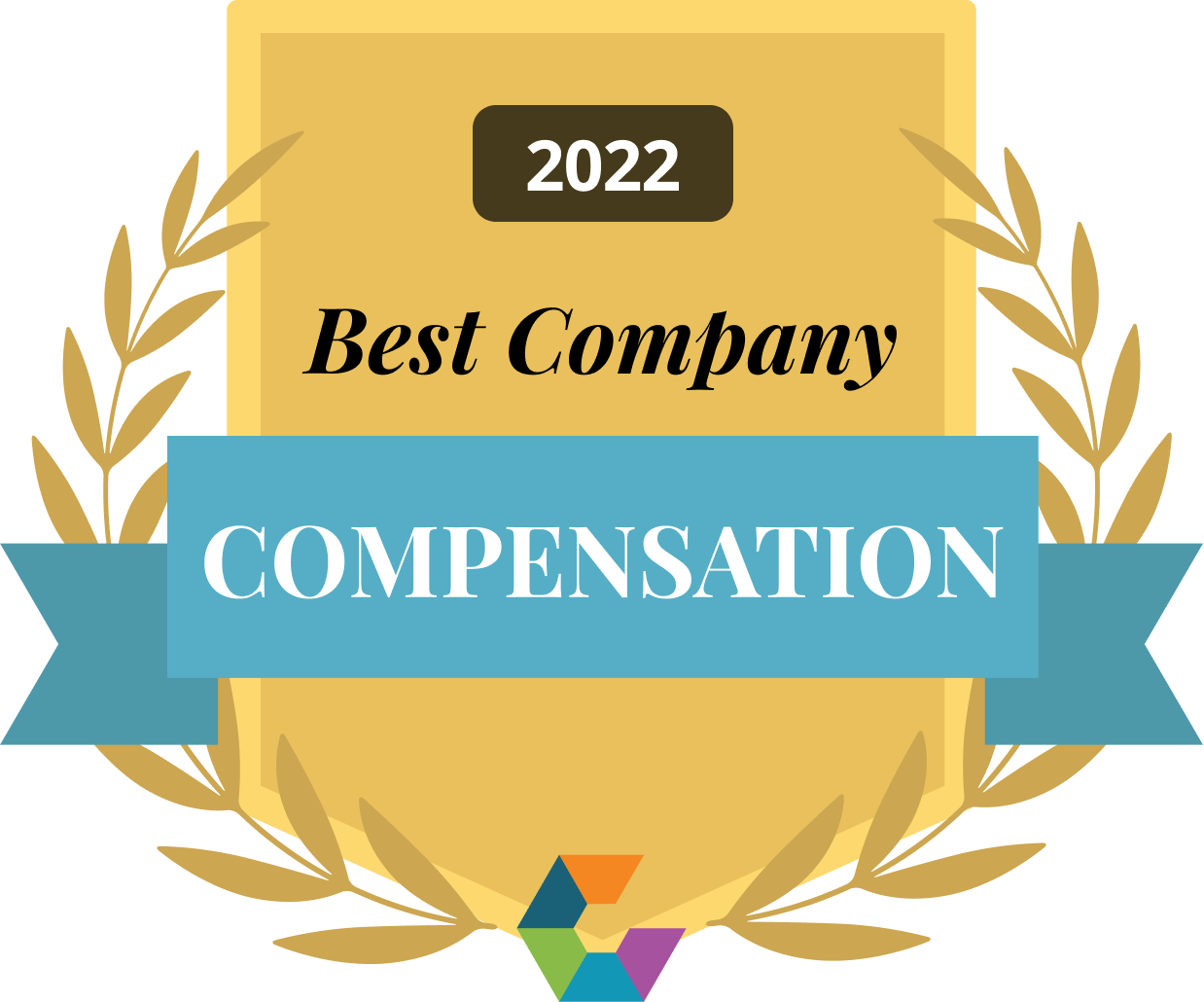 compensation-2022-large