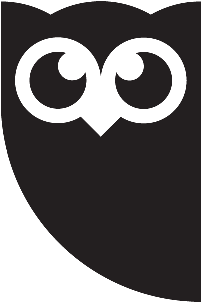 Hootsuite logo