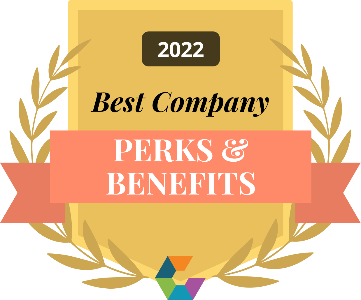 perks-benefits-2022-large